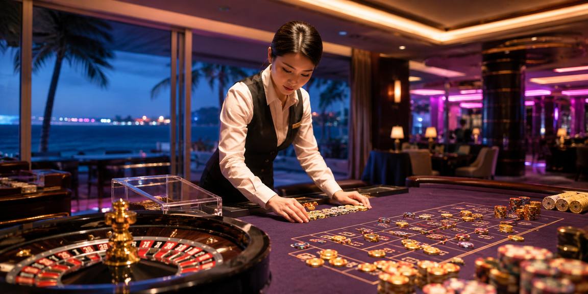 hbt8000 Bàn chơi trực tiếp và slot trong một sảnh duy nhất