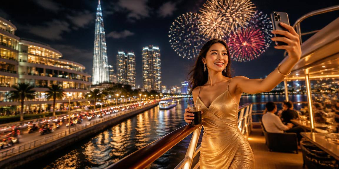 hbt8000 Sản Phẩm Casino Trực Tiếp
