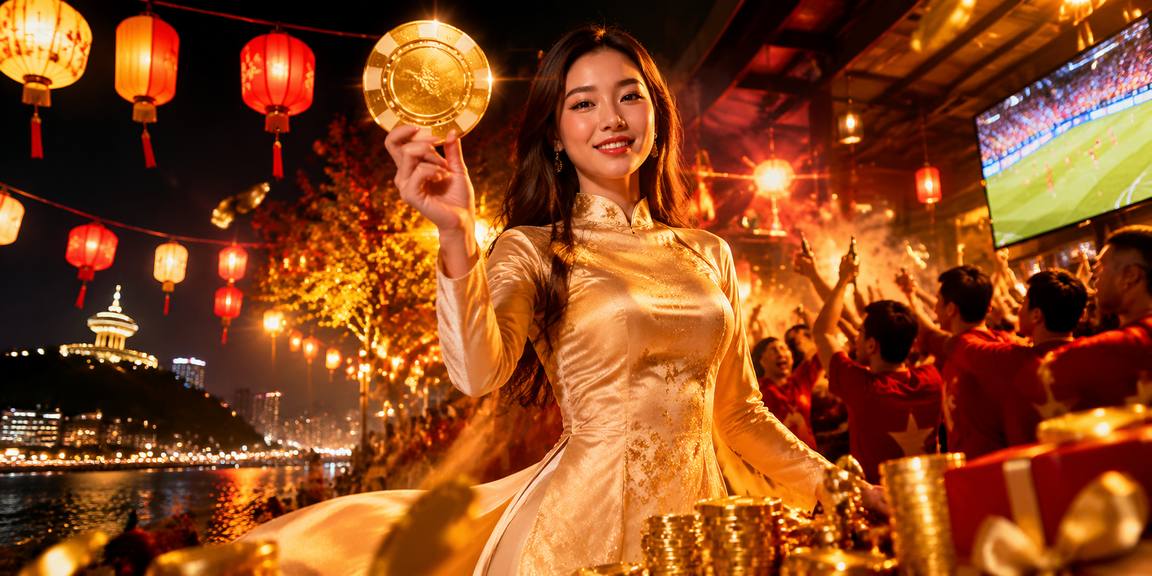 hbt8000 Casino MoMo