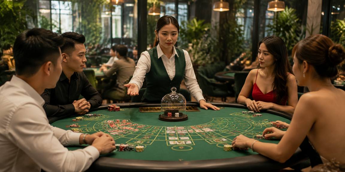 hbt8000 Mat Troi Turbo — Vòng Quay Tăng Tốc Tại hbt8000